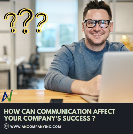 Communication-can-affect-your-company